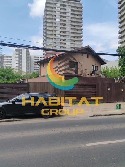 Casă individuală cu 5 camere cu Canalizare în Metalurgiei