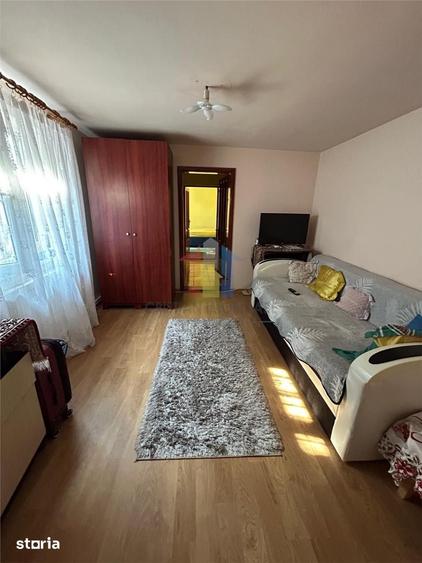 Casa 3 cam teren 239mp 82mp utili Islaz - Plantelor - 6