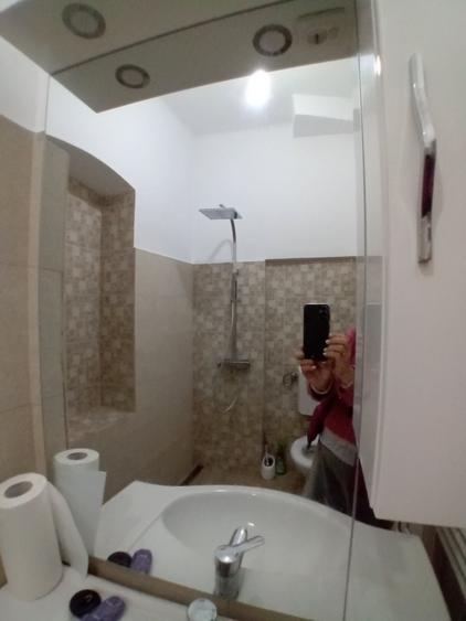 Apartament cu 3 camere în Drumul Carului
