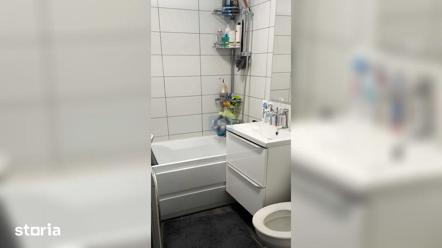 Apartament cu 4 camere - 2