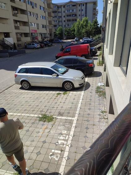 Spațiu comercial, de 142 mp, în Nord-Est