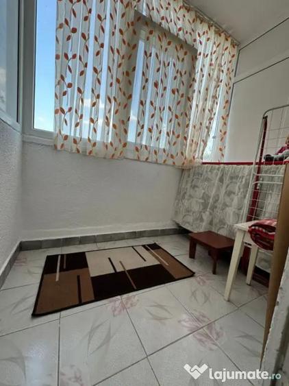 Etaj 2- Apartament 3 camere confort 1, zona Garii. - 3