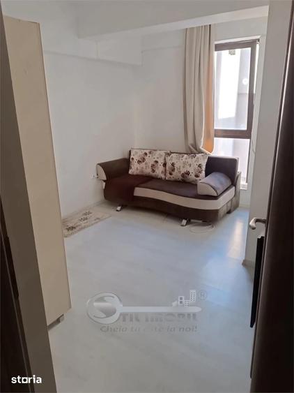 Apartament 2 camere, 50 mp, Bucium - Granit - 1