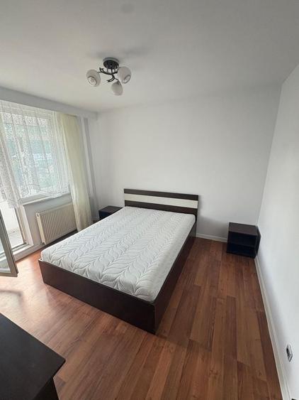 Apartament 3 camere de inchiriat - ultra-central, centru, zona 0, str Petru Rares - 2