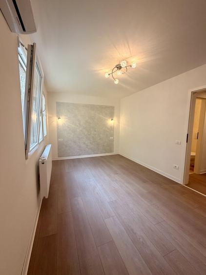 Apartament 2 camere renovat modern - zona Gheorghe Lazar - 2