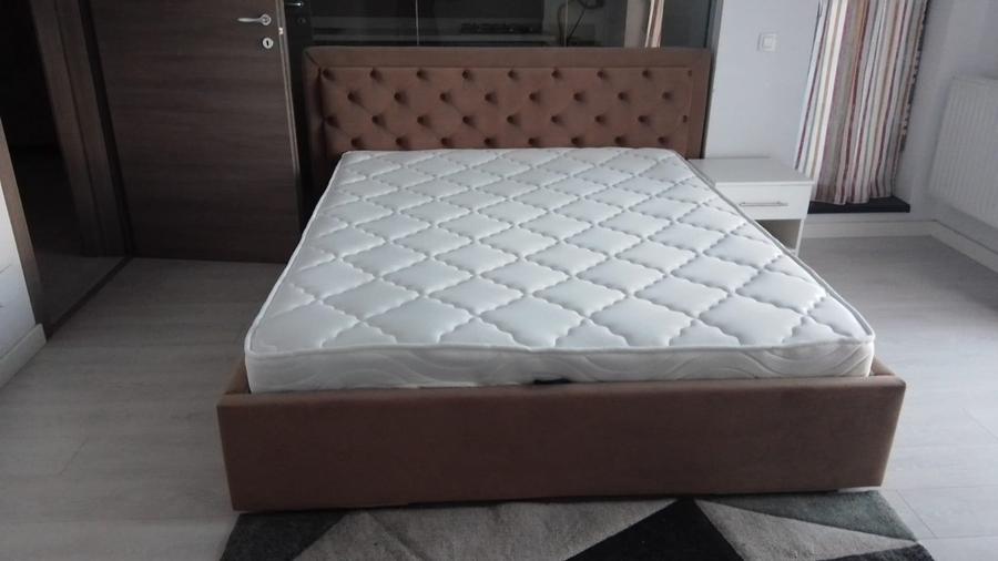Închiriere garsonieră 21 Residence zona Lujerului - 1