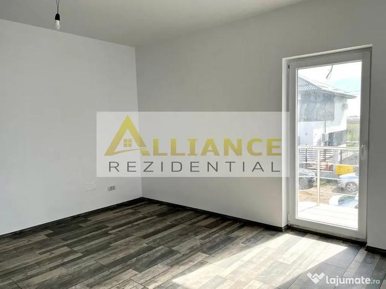 Casa individuala || P+1E+POD ||5 camere - 2 bai || 468 mp... - 6