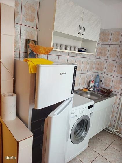 De vanzare garsoniera Super Pret - 7