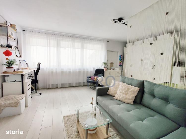 COMISION 0% Spatiu prestari servicii+2 apartamente+garaj+2 terase+520m - 4