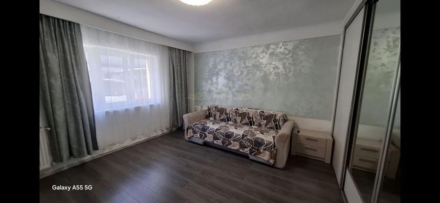 Garsonieră decomandată în Mărăști
