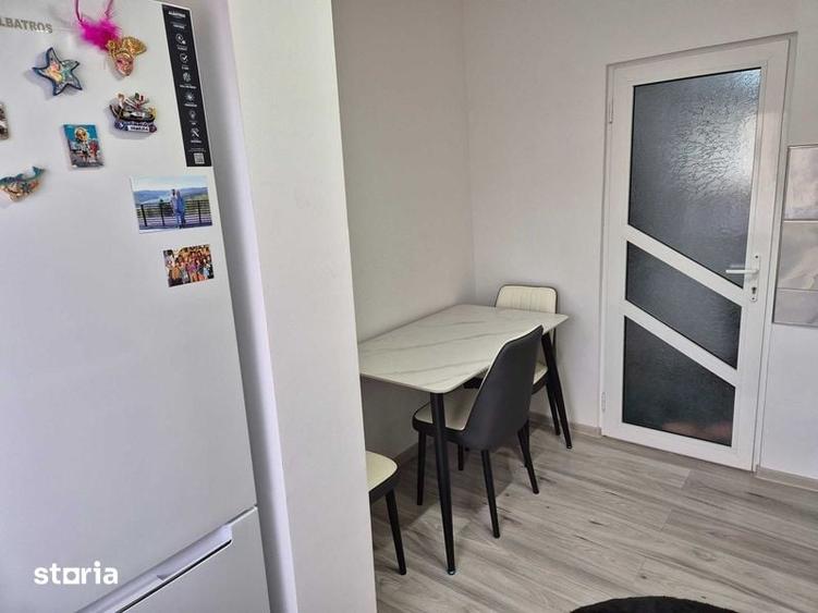 Vand apartament in roman - 3