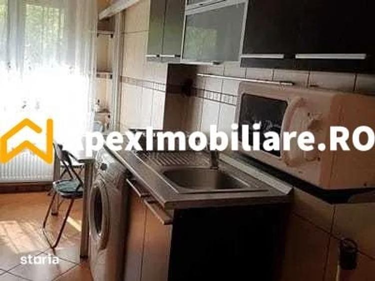 Apartament 2 camere de inchiriat Brancoveanu Bucuresti | ApexImobiliar - 5