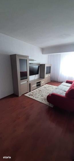 Apartament 3 camere | Cartier Brancusi | Centrala | Parcare | Metrou - 6