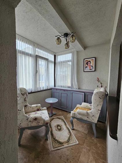 Vindem urgent apartament premium 2 camere ,etaj 2, locatie excelenta, parcare inclusa - 8