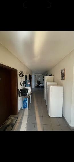 Casă cu 4 camere în Drajna