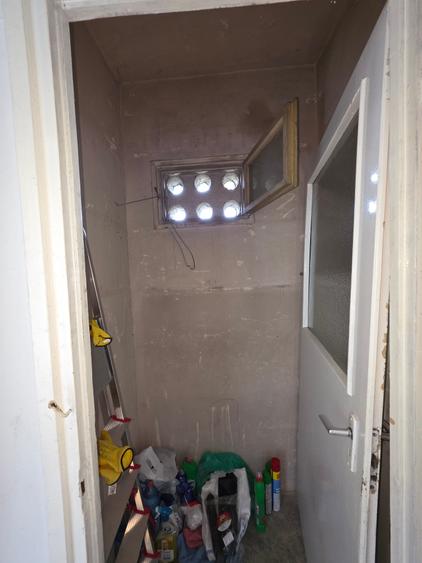 2 camere - Ion Mihalache - 1 Mai - 11