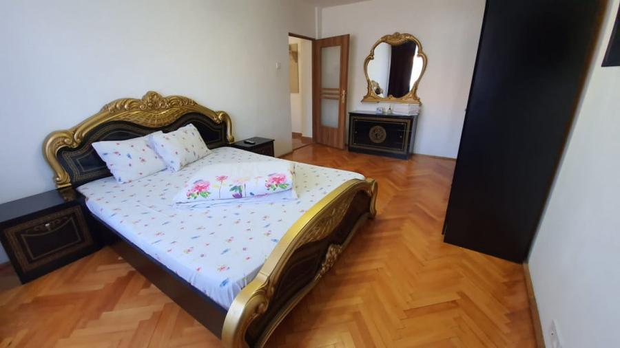 Apartament 2 camere decomandat zona Vasile Milea - 10