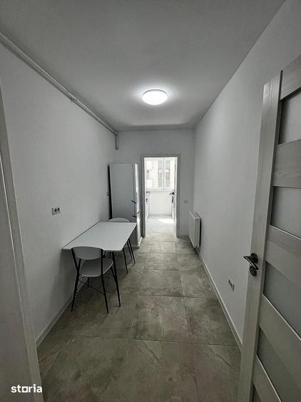 Garsonieră în Chiajna