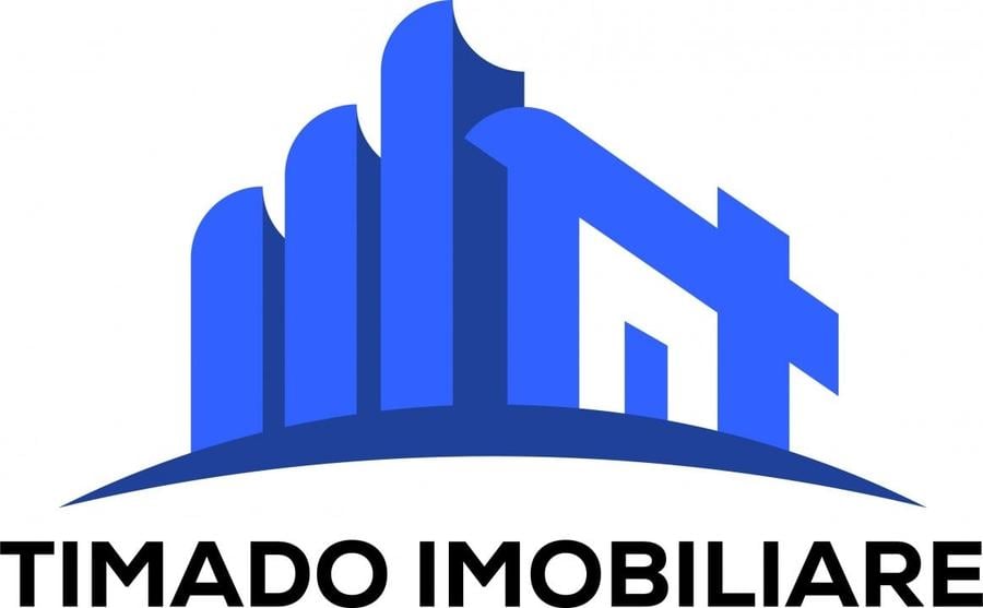 Birou, de 400 mp, în Theodor Pallady