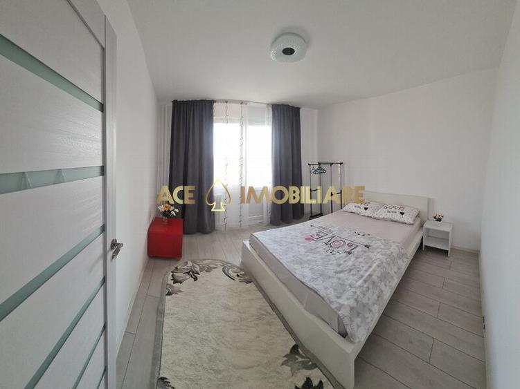 2 Camere de vanzare | Titan | Metrou | 1 Decembrie |  0% comision - 1