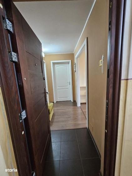 Apartament 3 camere, Lipovei, Timisoara - 1