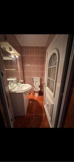 Apartament cu 3 camere decomandat în Ultracentral