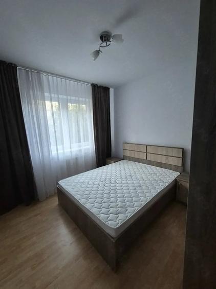 Inchiriez Apartament 2 camere ,Prima Bolca? (Calea Aradului) , S.U.55 mp , ,etaj 1 ,pre? 390 euro - 5