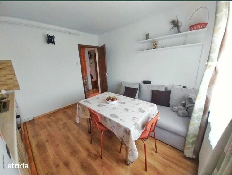 Apartament in Navodari de vanzare - 2