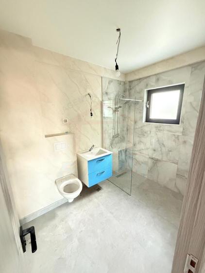 SE VINDE APARTAMENT, 2 CAMERE, CONSTRUCTIE NOUA 2026, MICRO 17 - 2