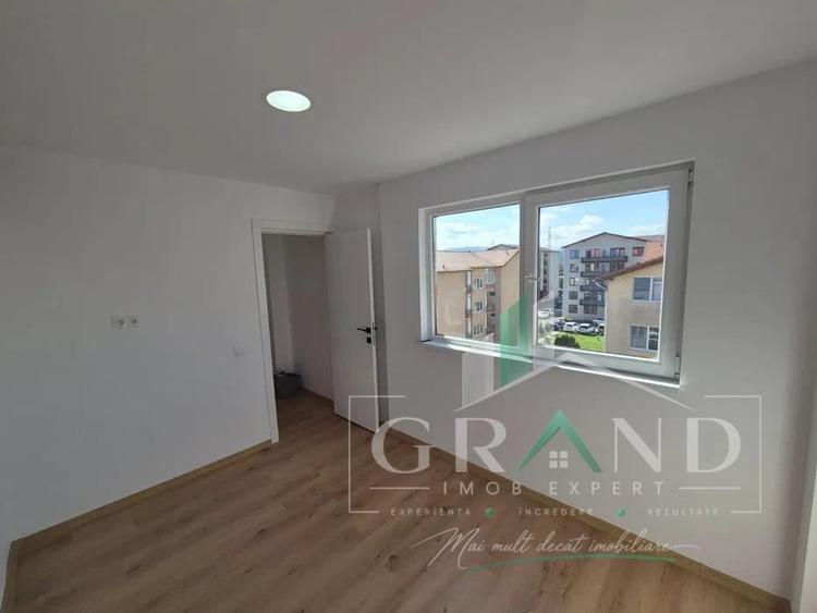 Apartament 3 camere, Florești - 6