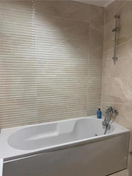 2 camere decomandate, lux - 4