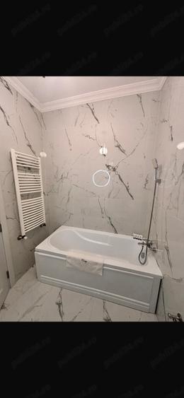 Inchiriez apartament cu 2 camere in Suceva, bloc nou, aproape de Universitate. - 5