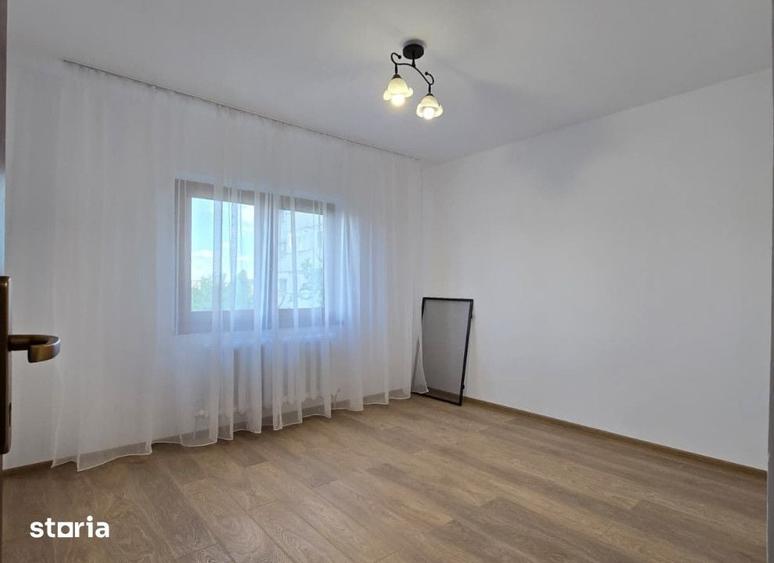 Apartament cu 3 camere în Alexandru cel Bun