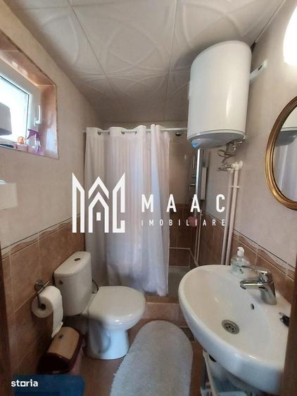 Casă cu 4 camere în Aciliu