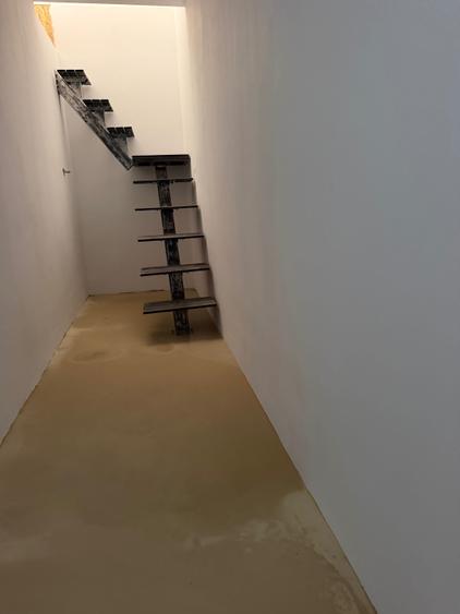 Casa 4 Camere | Ultracentral Galati | Parter + 1 - 1