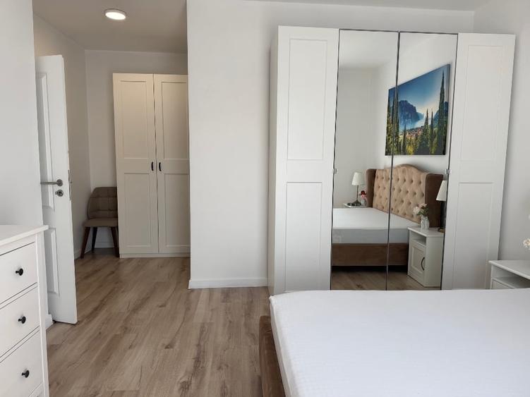 Casă individuală cu 4 camere cu Canalizare în Corbeanca