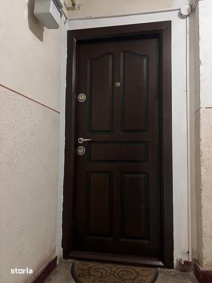 Apartament 3 camere decomandat - 4