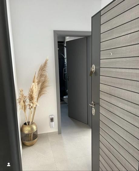 De Vanzare Apartament Eforie Nord Central / 100m de Plaja - 15