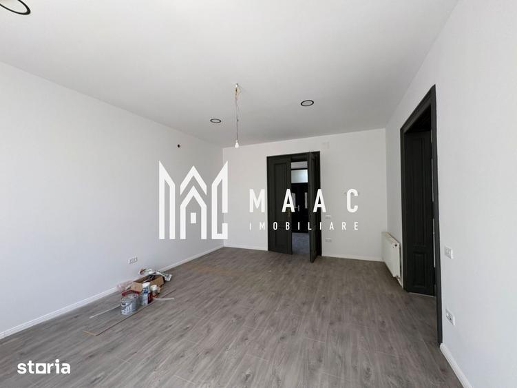 Apartament la casa I etajul 1 I B-dul Victoriei I Parcare - 7