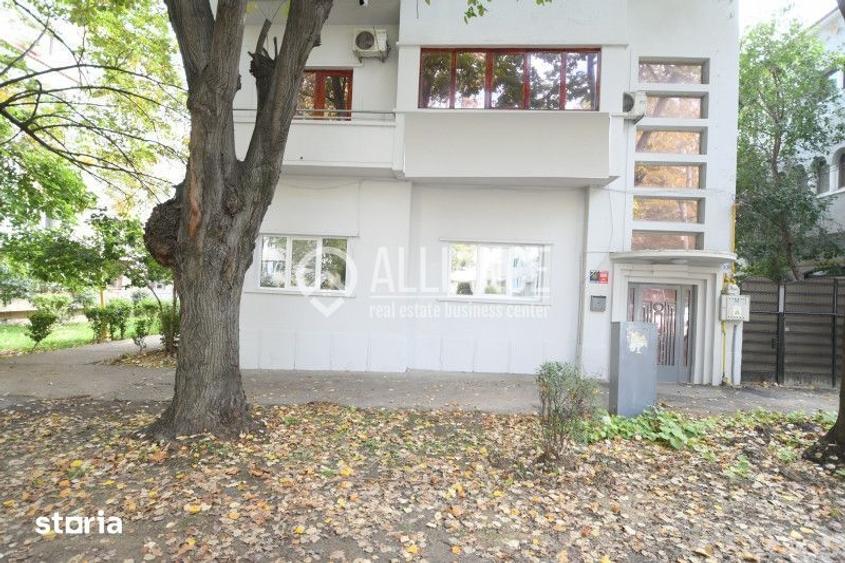 Capitol Bulevardul Mamaia Vila D+2E+M - 19