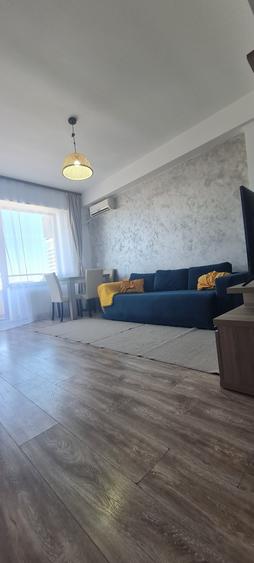 Mamaia_cluburi_termen lung,pret 400E - 6