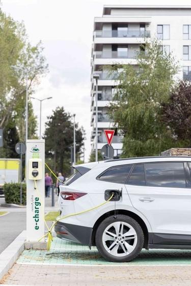 Birou, de 20,264 mp, în Pipera