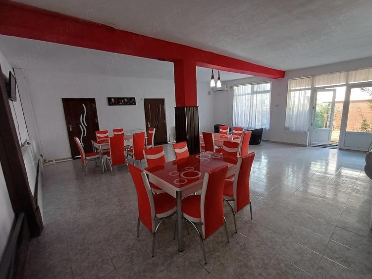 Spațiu comercial, de 70 mp, în 1 Mai
