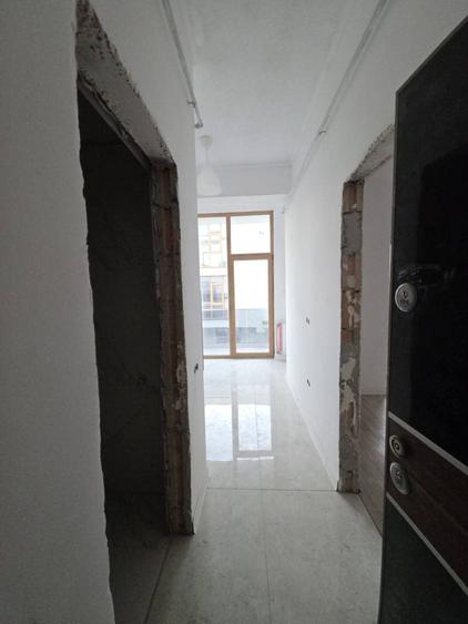 Apartament cu 2 camere în Șelimbăr