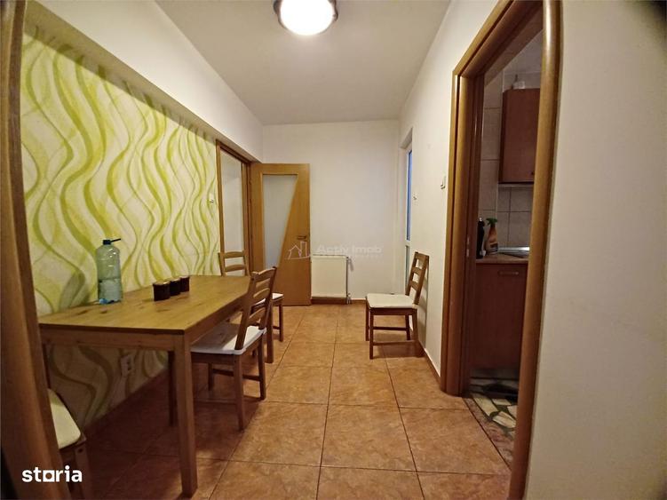 Vanzare Apartament 3 camere - Piata Victoriei Sfin5 - 8