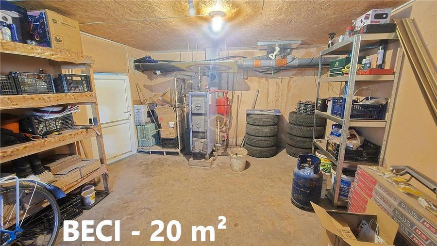 Apartament cu 2 camere decomandat, mobilat în Nord