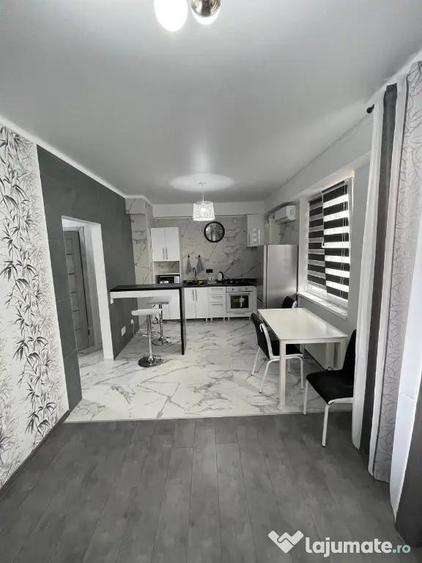 Apartament 2 camere de inchiriat in Vitan - 2