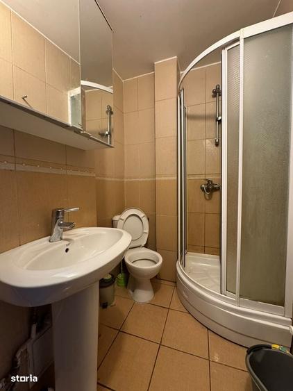 Apartament 4 Camere | Metrou Crangasi - 11