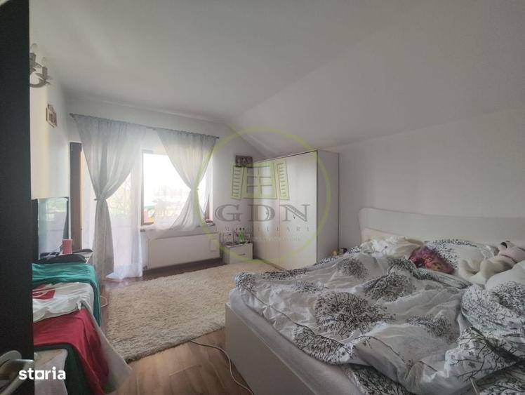 Casă cu 4 camere în Șimnicu de Jos