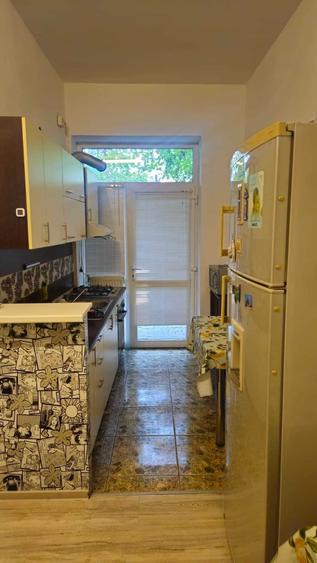Proprietar inchiriez apartament 1 camera Timisoara, zona Calea Aradului - 5